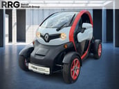 Renault Twizy